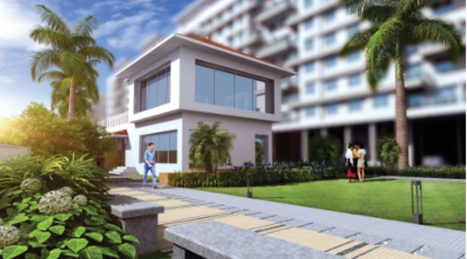Ganga-Aracdia-Amenities-Pleasure Spa